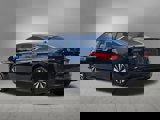 Used 2019 Nissan Altima 2.5 SV image 3
