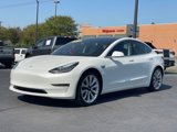 Used 2018 Tesla Model 3 Long Range image 3
