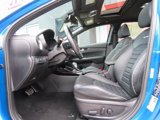 Used 2022 Kia Forte GT-Line w/ GT-Line Premium Package image 3