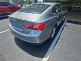 Used 2024 Chevrolet Malibu LT image 5