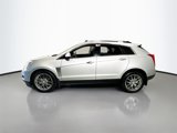 Used 2013 Cadillac SRX Performance w/ Driver Awareness Package image 5
