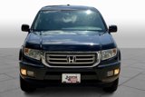 Used 2014 Honda Ridgeline RTL image 3