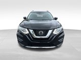 Used 2019 Nissan Rogue S w/ Special Edition Package image 2