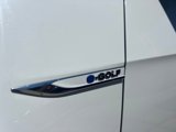 Used 2016 Volkswagen e-Golf SE w/ DC Fast Charging Package image 6