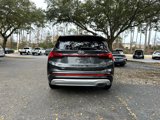 Used 2022 Hyundai Santa Fe Calligraphy image 6