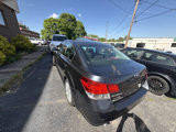 Used 2011 Subaru Legacy 3.6R image 5