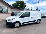 Used 2020 Ford Transit Connect XL image 2