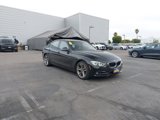 Used 2016 BMW 328i Sedan image 2