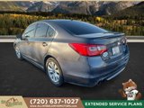 Used 2015 Subaru Legacy 2.5i Premium image 2