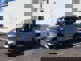 Certified 2022 Volkswagen Tiguan SE image 4