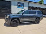 Used 2020 GMC Yukon SLT w/ Open Road Package image 3
