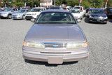 Used 1994 Ford Crown Victoria LX image 3