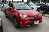 Used 2016 Toyota RAV4 XLE image 2