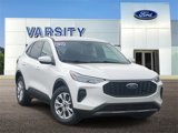 Certified 2023 Ford Escape Active w/ Tech Pack #2 image 1