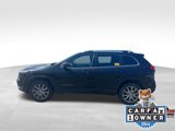 Used 2015 Jeep Cherokee Limited image 2