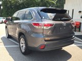 Used 2015 Toyota Highlander XLE image 3