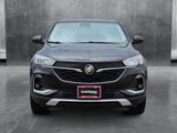 Certified 2022 Buick Encore GX Preferred w/ Cold Weather Comfort Package image 2