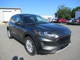 Used 2020 Ford Escape SE image 3