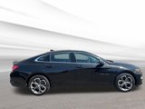 Used 2022 Chevrolet Malibu LT image 6