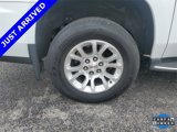 Used 2015 GMC Yukon XL SLE image 5