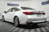 Used 2020 Toyota Avalon XLE w/ Moonroof Package image 4