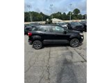 Certified 2019 Ford EcoSport S image 4