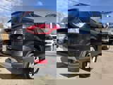Used 2015 Ford Escape SE image 6