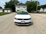 Used 2011 Volkswagen Jetta SE image 2