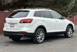 Used 2015 MAZDA CX-9 Grand Touring image 3
