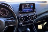 Used 2022 Nissan Sentra SV image 6