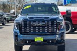 New 2025 GMC Sierra 3500 Denali Ultimate image 6