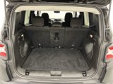 Used 2016 Jeep Renegade Latitude w/ Popular Equipment Group image 5