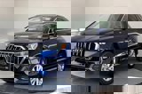 Certified 2024 Audi Q3 2.0T Premium Plus w/ Premium Plus Package image 2