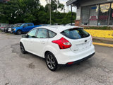 Used 2014 Ford Focus SE w/ Equipment Group 201A image 3