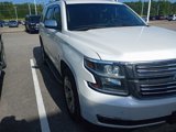 Used 2018 Chevrolet Tahoe Premier image 3