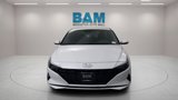 Used 2023 Hyundai Elantra SEL image 2