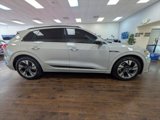 Used 2021 Audi e-tron Premium w/ Convenience Plus Package image 5