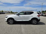 New 2026 Volvo XC40 B4 Core image 4