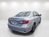 Used 2011 Toyota Corolla LE image 5
