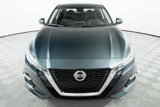 Used 2022 Nissan Altima 2.5 SV image 3