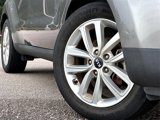 Used 2017 Kia Soul + image 2