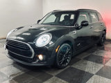 Used 2018 MINI Cooper Clubman ALL4 image 3