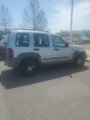 Used 2005 Jeep Liberty Sport image 5
