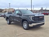 New 2025 GMC Sierra 1500 Pro w/ Pro Value Package image 2
