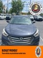 Used 2015 Hyundai Santa Fe Sport image 2