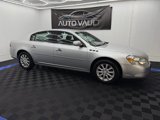 Used 2009 Buick Lucerne CX image 2