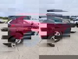 Used 2020 Buick Enclave Essence w/ Sound and Sites Package image 4