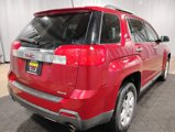 Used 2015 GMC Terrain SLT w/ Open Road Package image 5