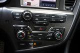Used 2013 Kia Optima SX w/ Limited Pkg image 6