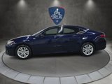 Used 2014 Lexus ES 350 image 2